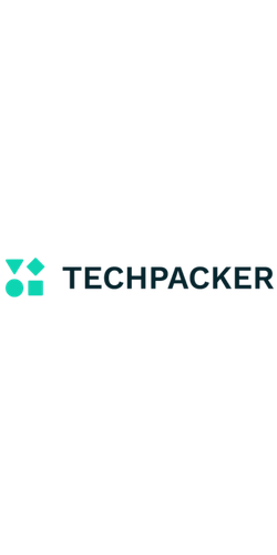 Home 7 Techpacker