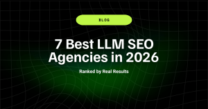 The Complete GEO Agency Evaluation Checklist for B2B SaaS Founders 10 The Complete GEO Agency Evaluation Checklist for B2B SaaS Founders 1