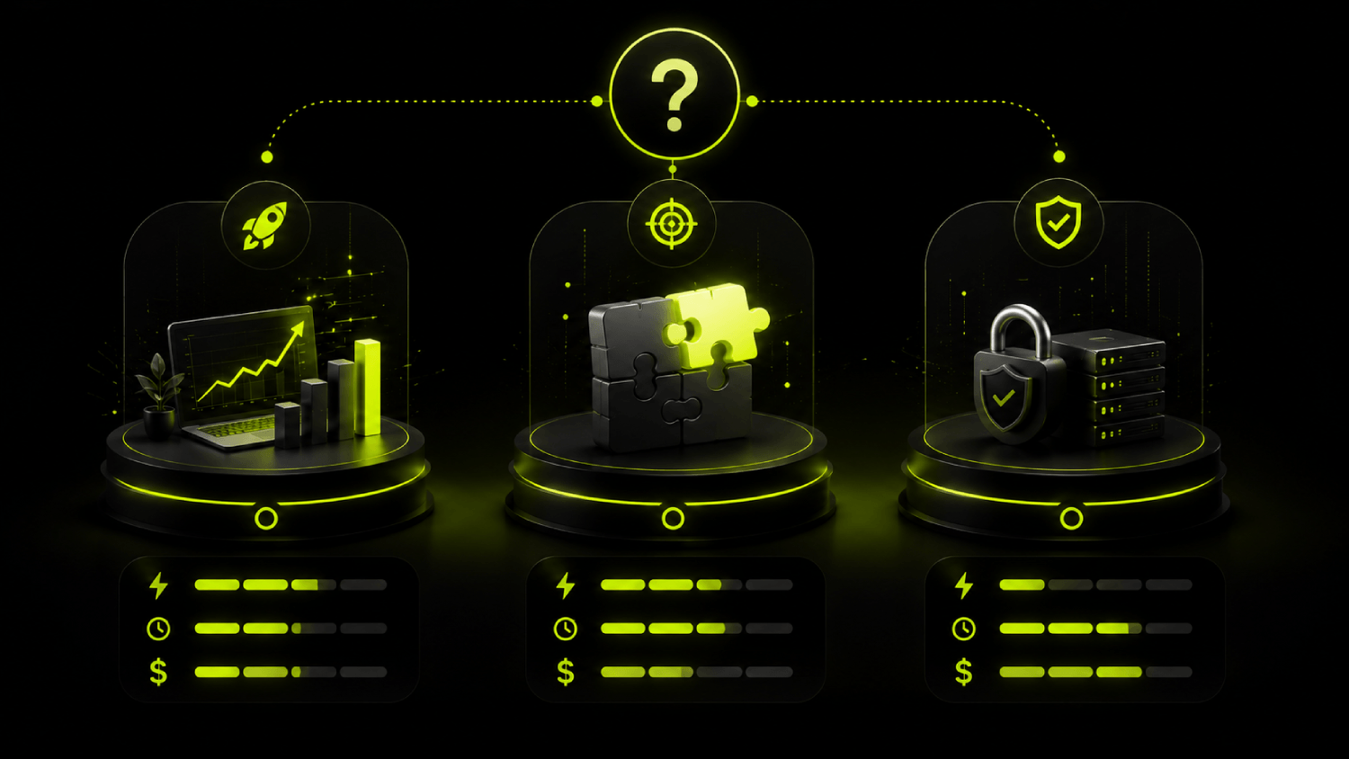 Peec AI vs Profound (2026): Which AI Search Tracking Tool Is Right for Your B2B SaaS Team? 5 Three Scenarios Which Tool Fits Your Situation 1
