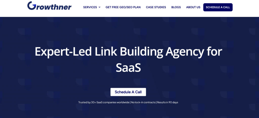Top 9 Link Building Agencies for LLM SEO in 2026 4 growthner 1