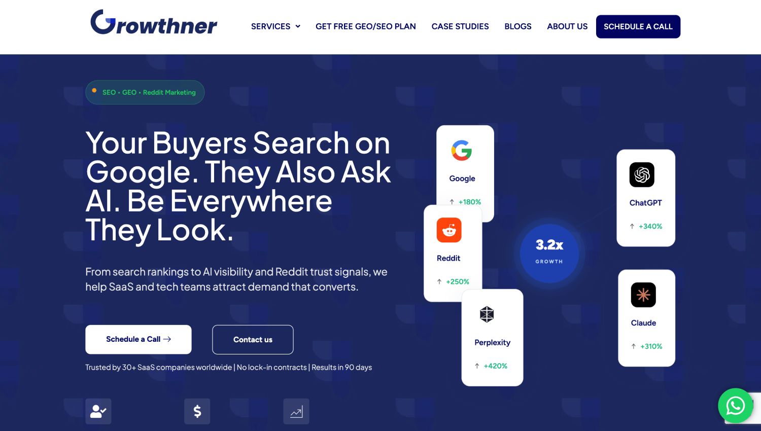 growthner 2