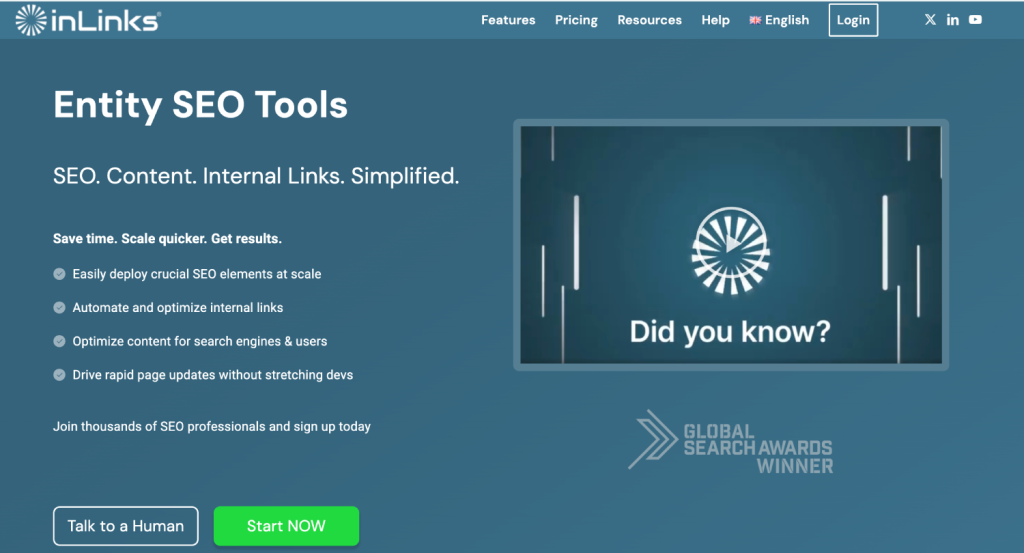 12 AI SEO Tools That Go Beyond Basic Content Optimization 8 inlinks