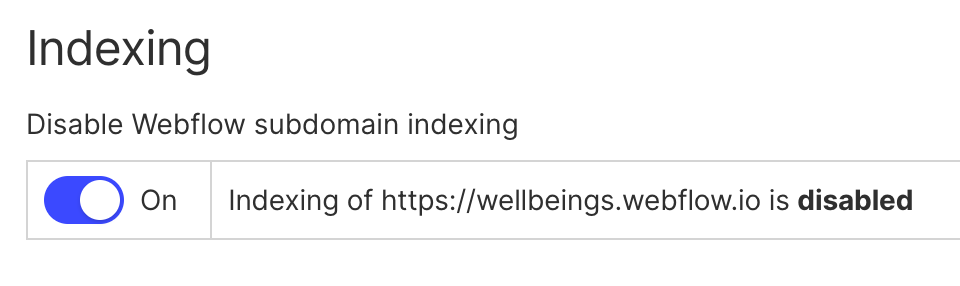 GEO for Webflow Sites: How to Make a Webflow B2B SaaS Site Citation-Ready 7 image 3