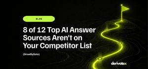 8 of 12 Top AI Answer Sources Aren't on Your Competitor List (GrowByData) 12 8 of 12 Top AI Answer Sources Arent on Your Competitor List GrowByData