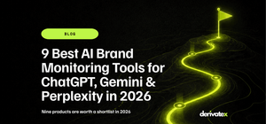9 Best AI Brand Monitoring Tools for ChatGPT, Gemini & Perplexity in 2026 20 9 Best AI Brand Monitoring Tools for ChatGPT Gemini Perplexity in 2026