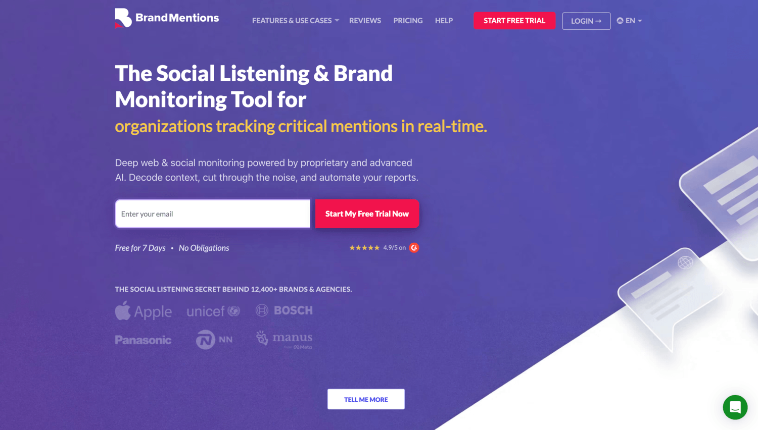 7 Best Agencies for Increasing Brand Mentions in ChatGPT & AI Search (2026) 10 BrandMentions