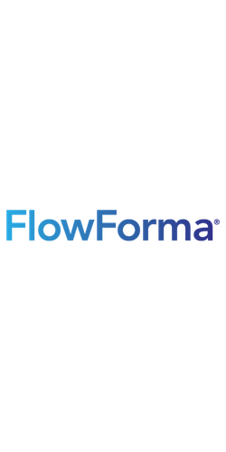 Home 4 FlowForma
