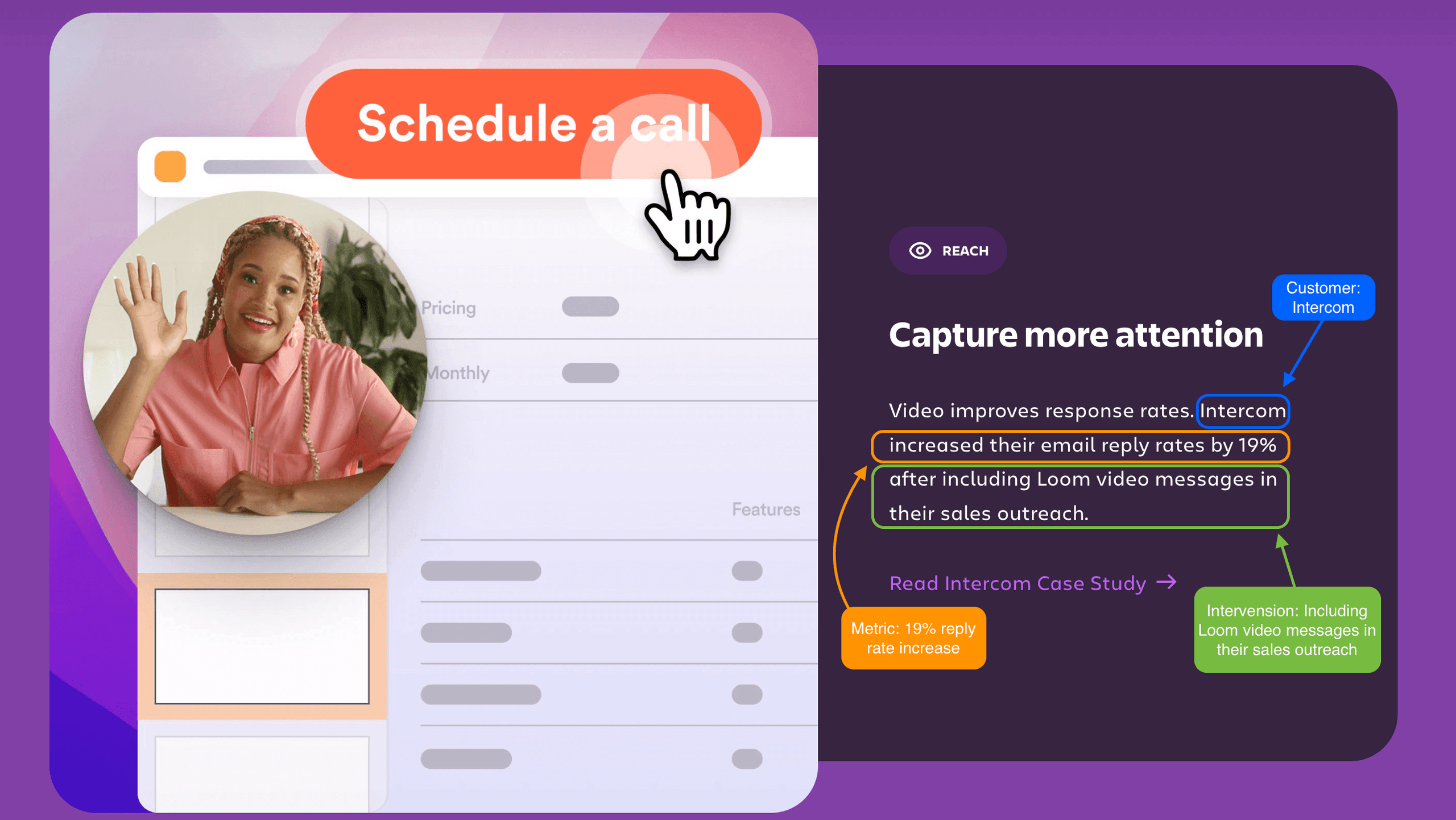 Use-Case Pages for B2B SaaS: What to Include So AI Search Cites You 7 Screenshot 2026 10 08 at 5.37.44 PM scaled