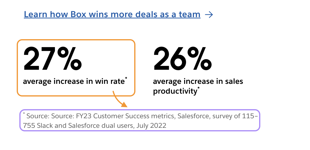 Use-Case Pages for B2B SaaS: What to Include So AI Search Cites You 10 Screenshot 2026 10 08 at 6.55.34 PM