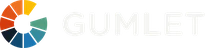 Gumlet logo